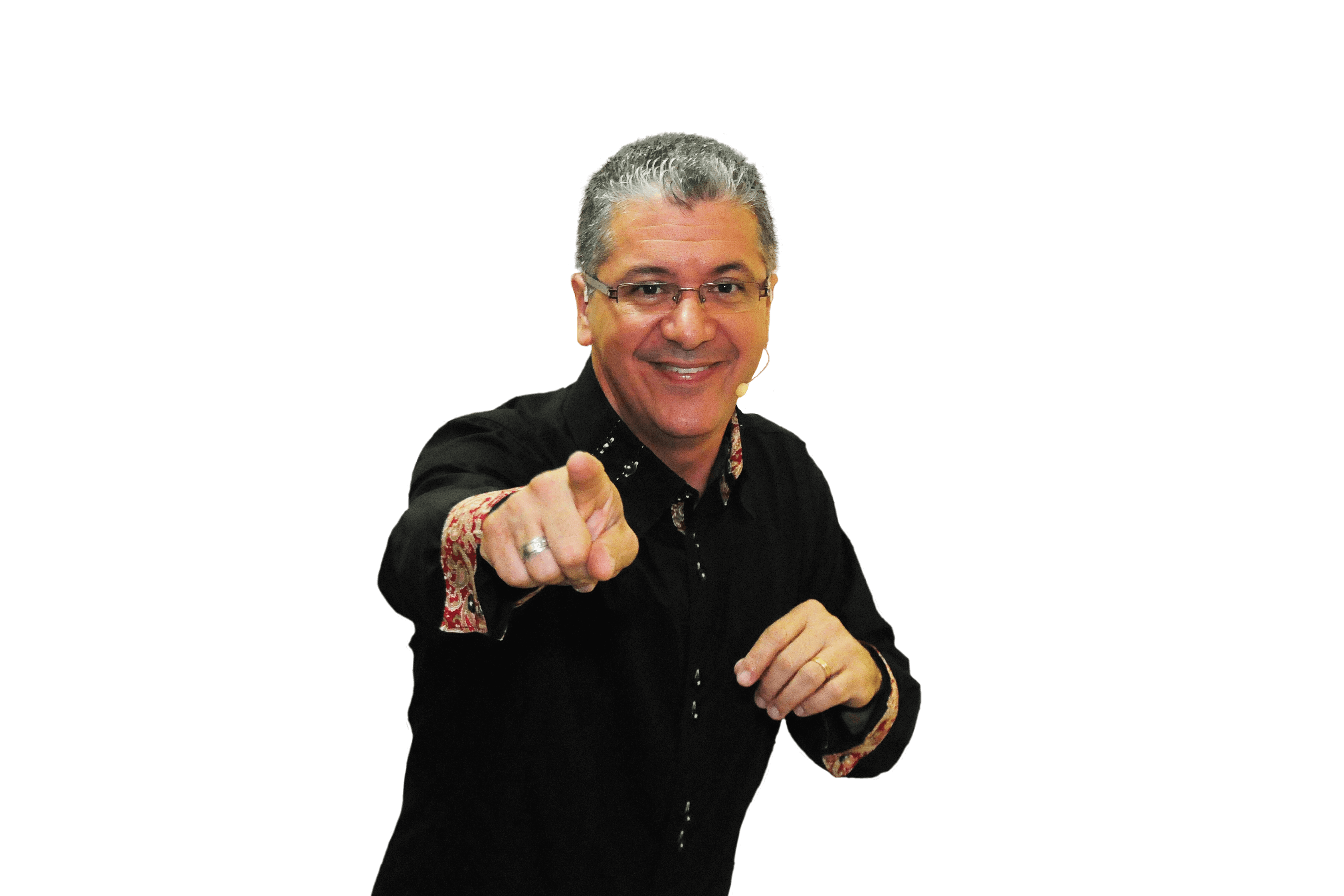 Image Title My Image